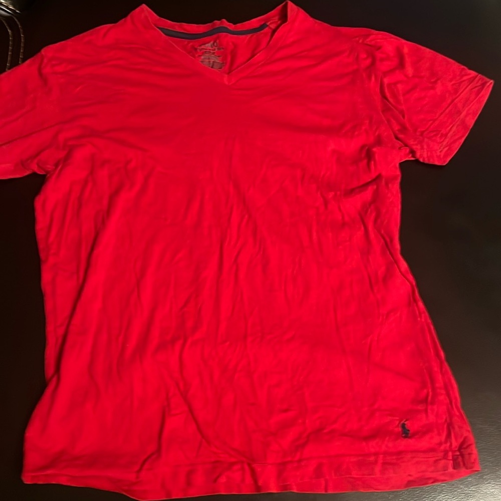 Men’s shirt